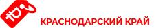 Автовыкуп Лабинск